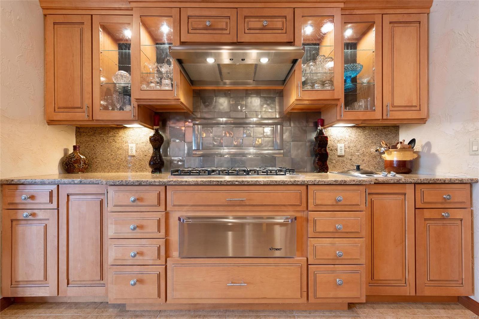 Brookmont Estates - Residential