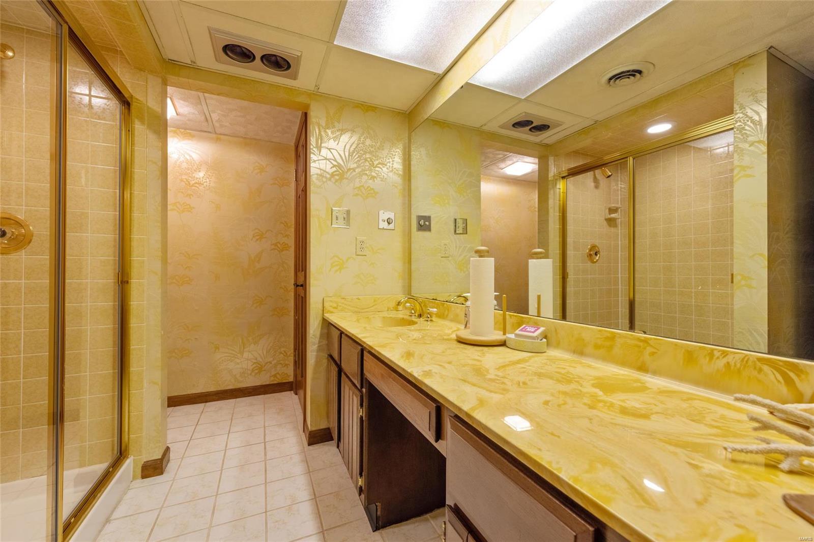 Brookmont Estates - Residential