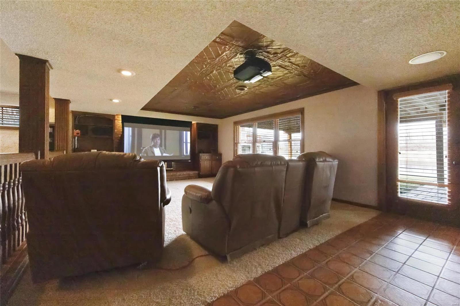 Brookmont Estates - Residential