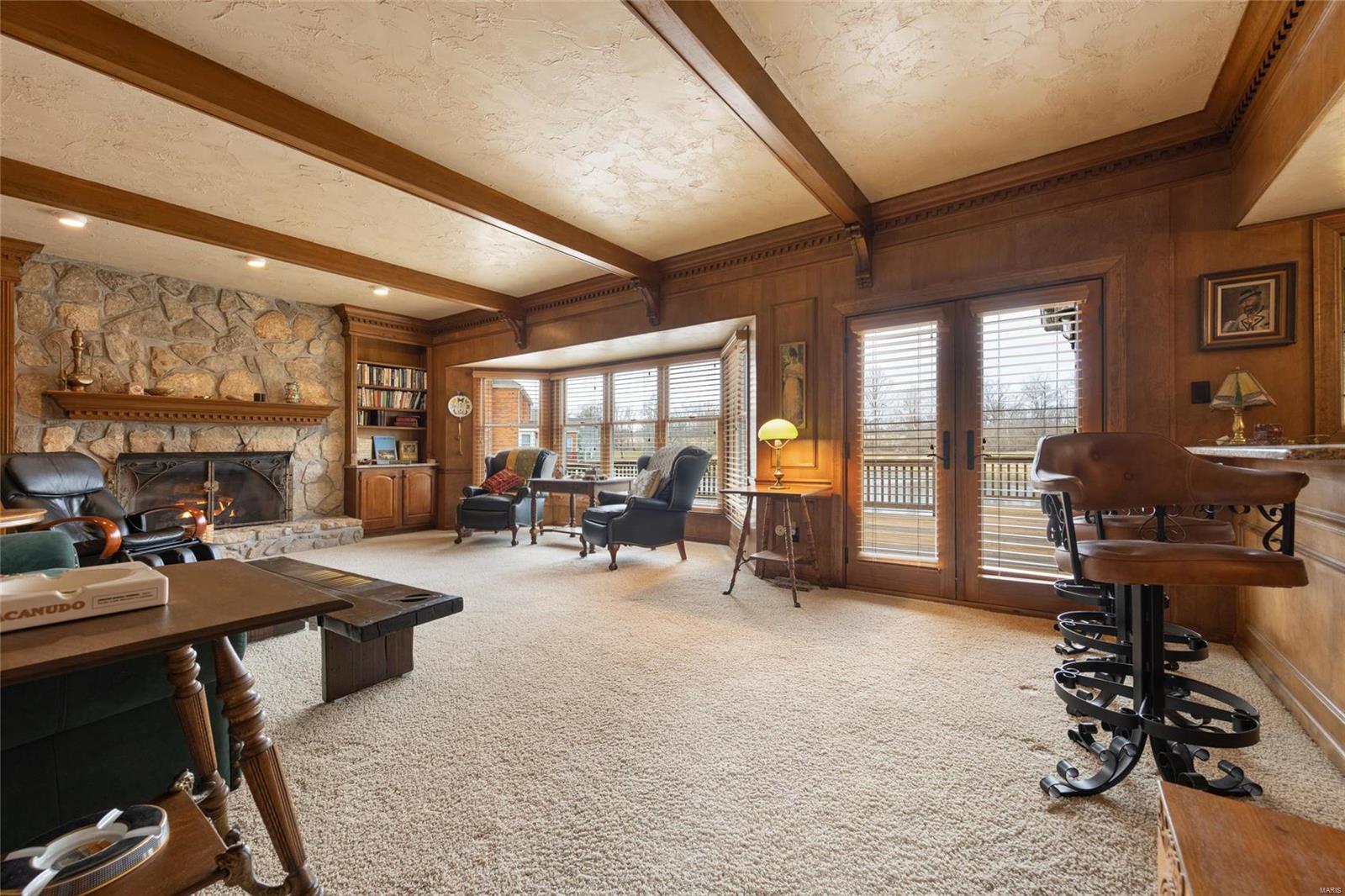 Brookmont Estates - Residential