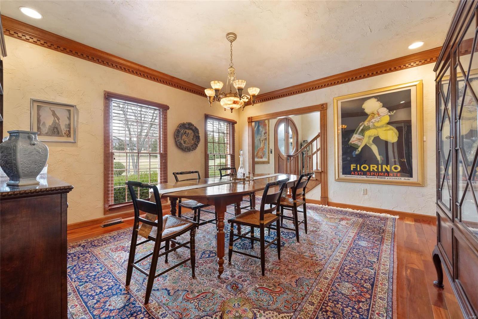 Brookmont Estates - Residential