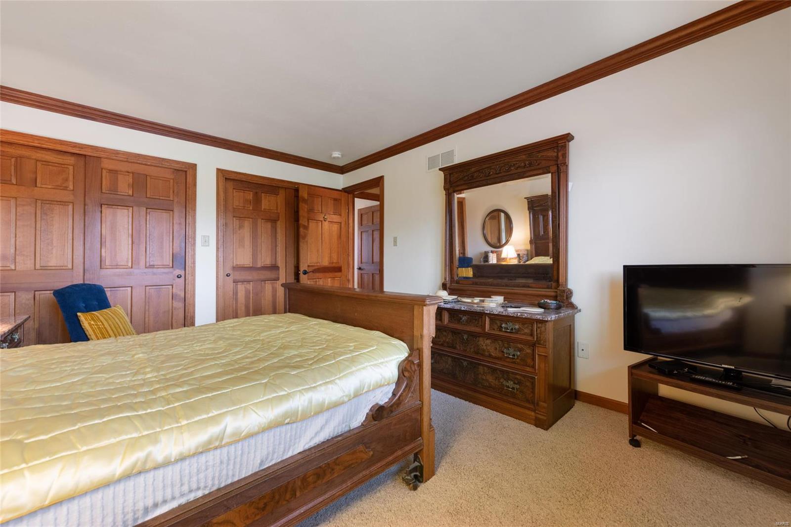 Brookmont Estates - Residential