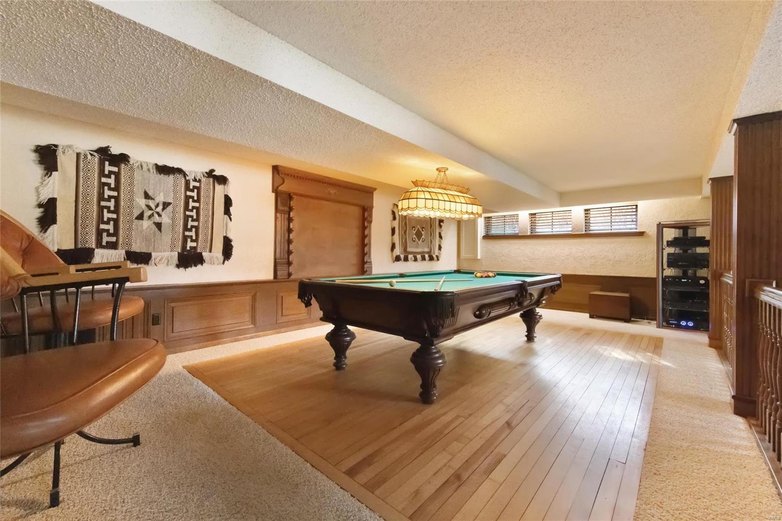 Brookmont Estates - Residential