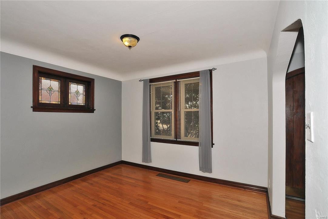 Flora Gardens - Residential