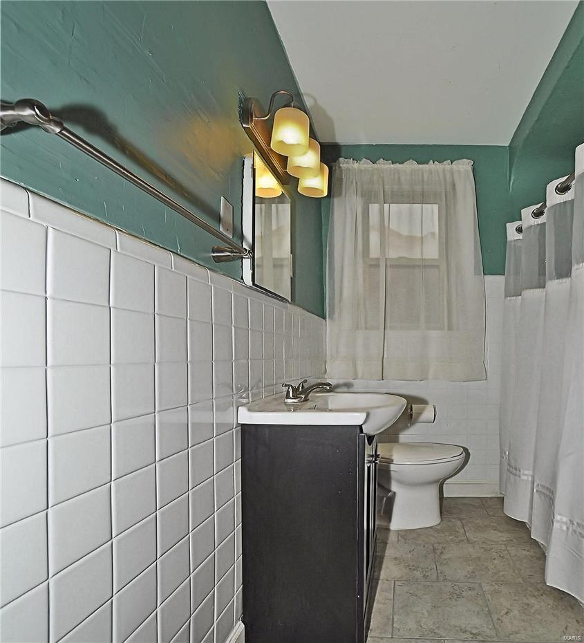 Flora Gardens - Residential