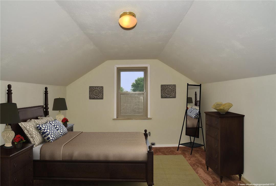 Flora Gardens - Residential