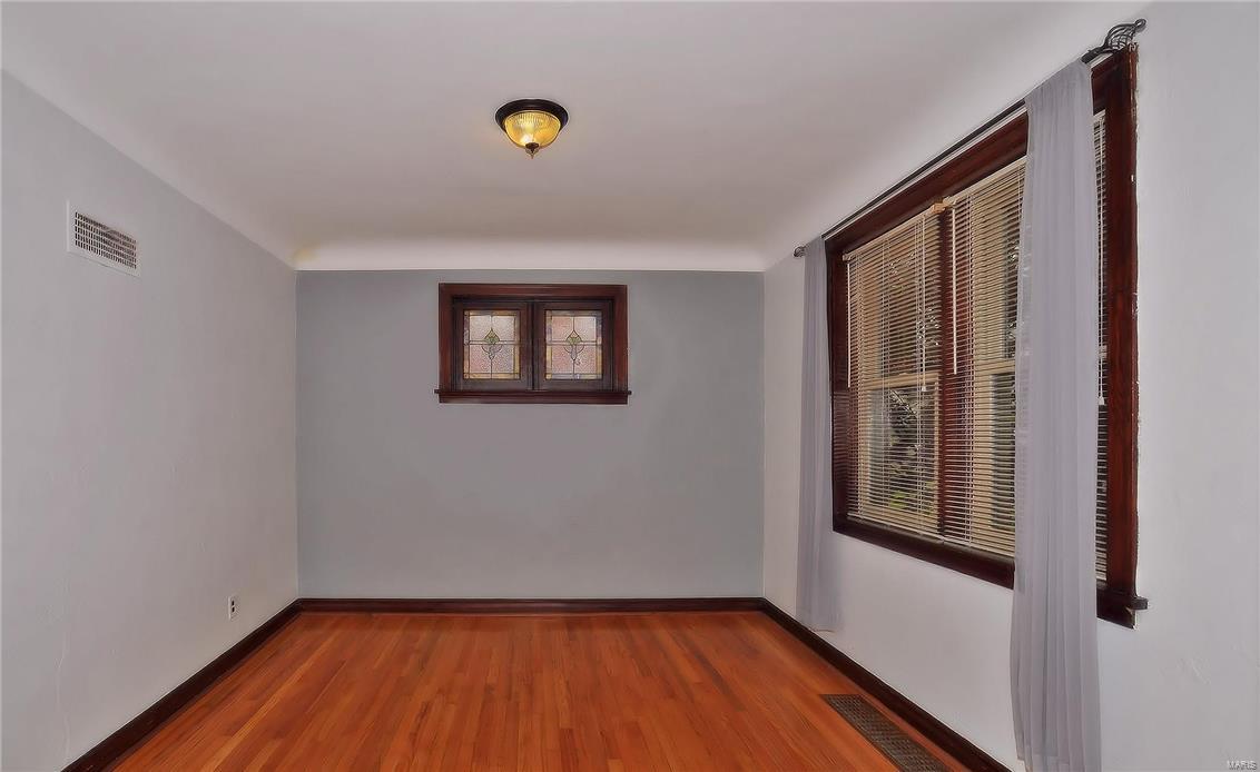 Flora Gardens - Residential