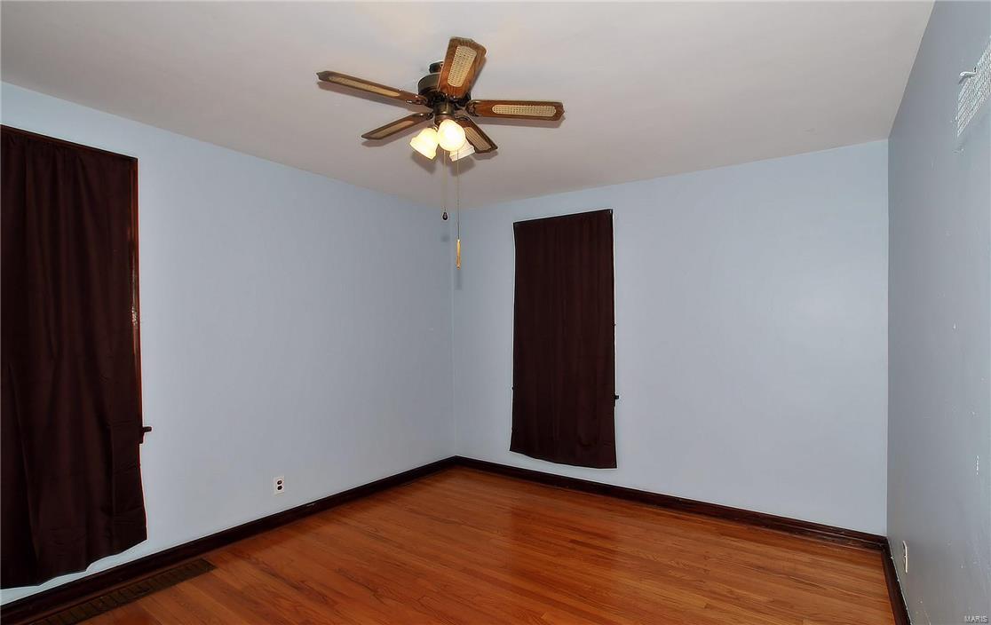 Flora Gardens - Residential