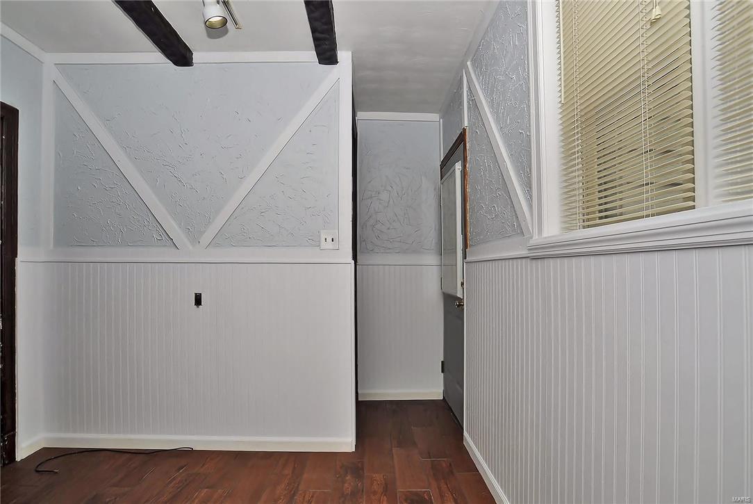 Flora Gardens - Residential