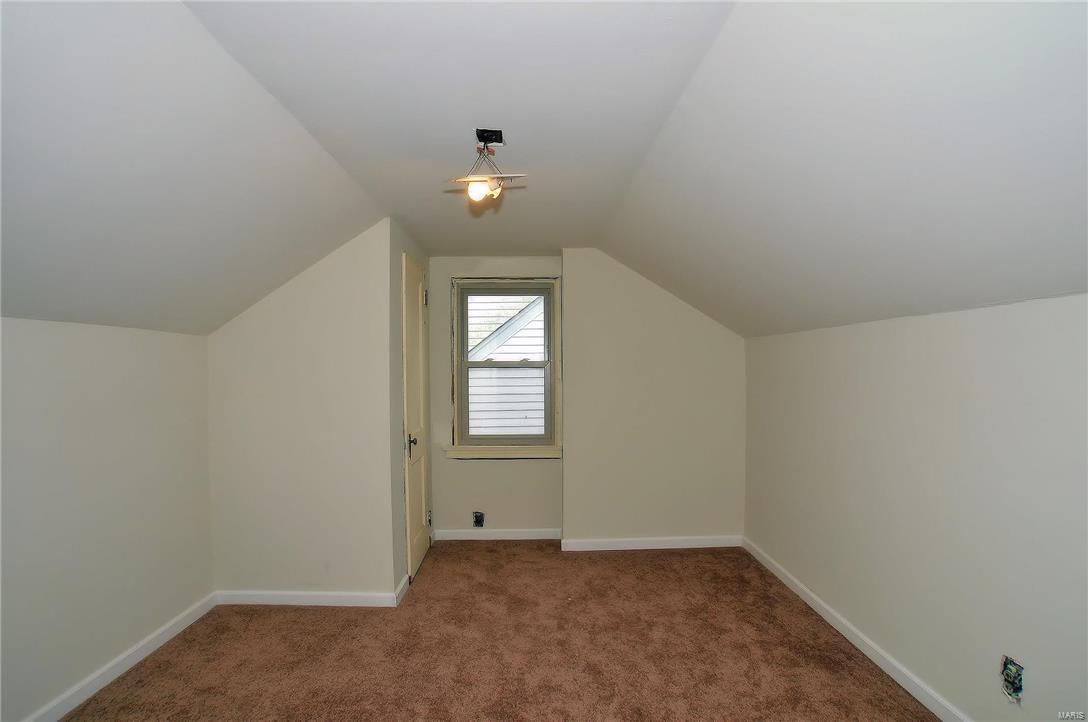 Flora Gardens - Residential