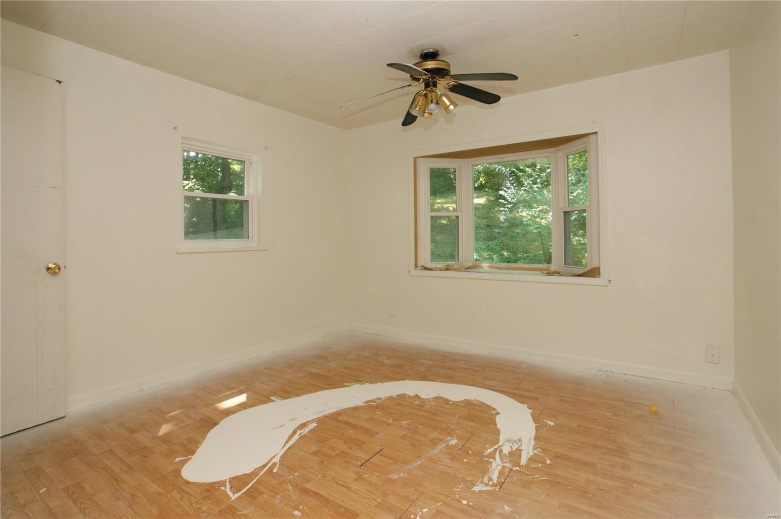 Hickory Dale - Residential