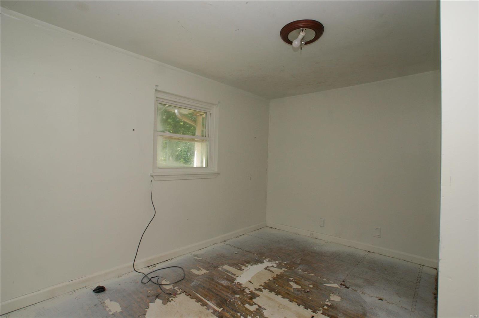 Hickory Dale - Residential