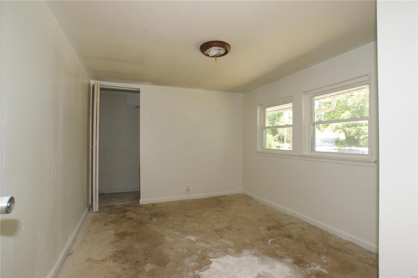 Hickory Dale - Residential