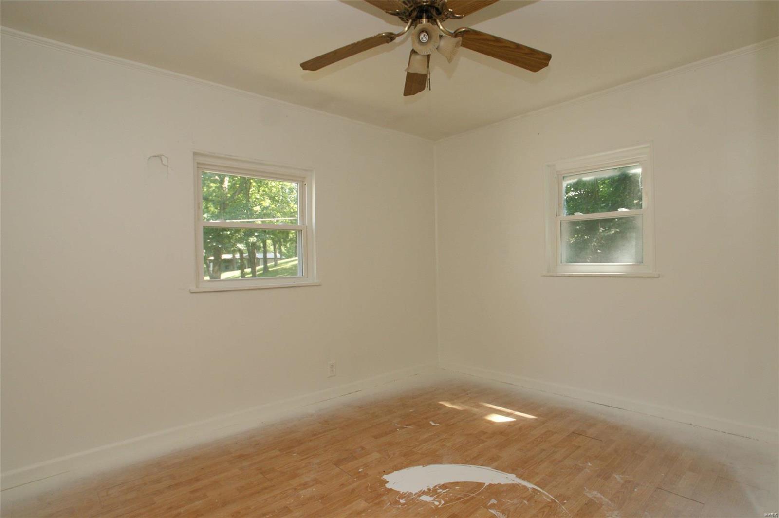 Hickory Dale - Residential