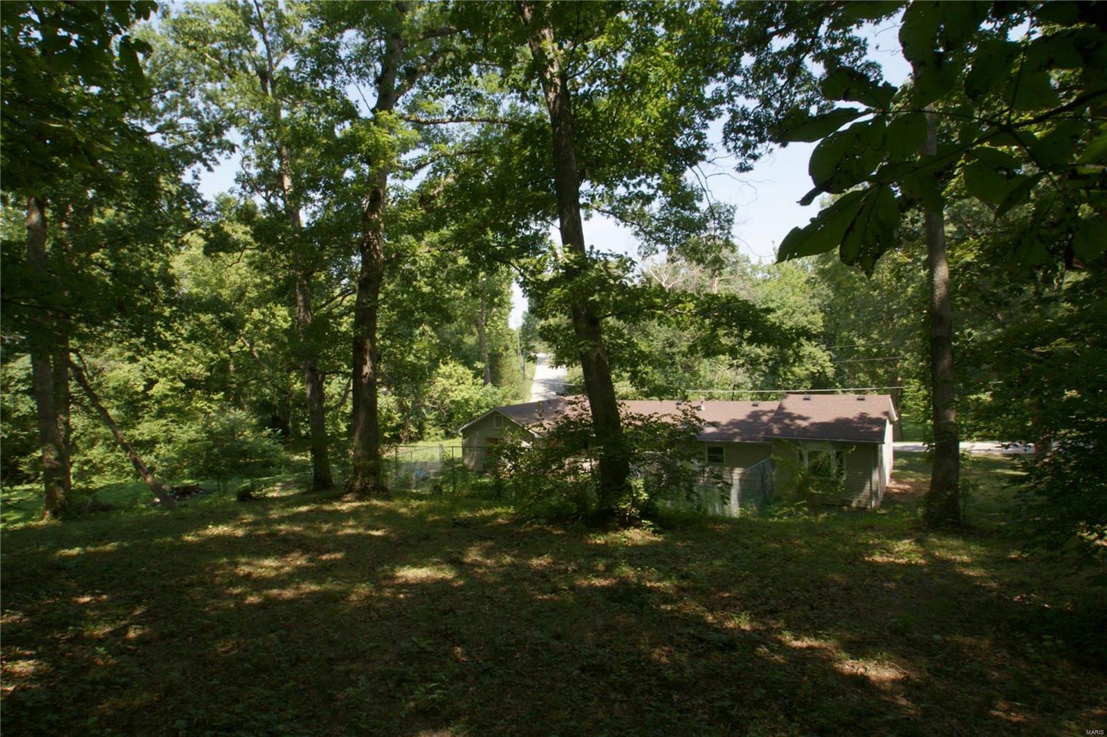 Hickory Dale - Residential