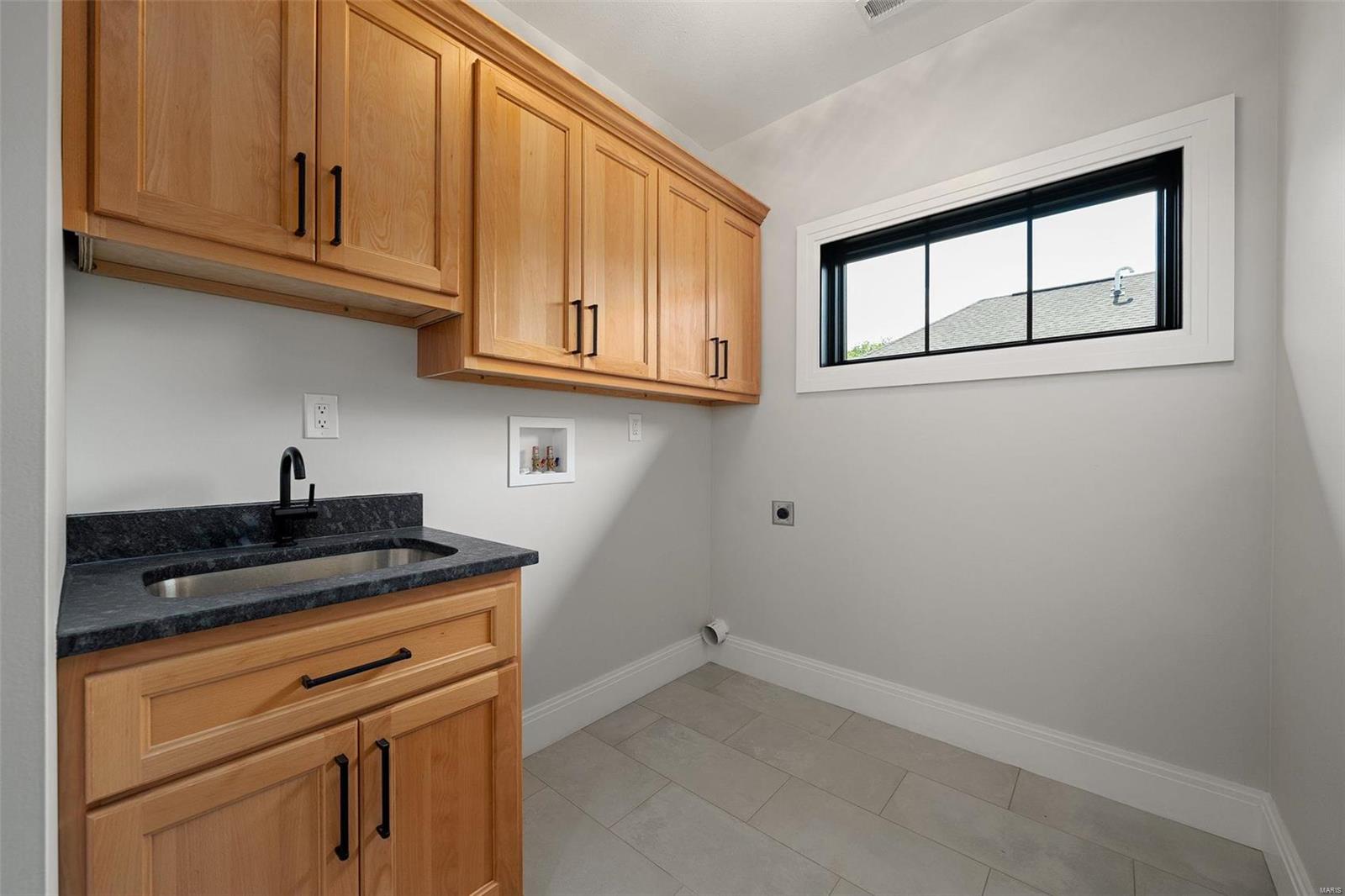 Fieldcrest - Residential