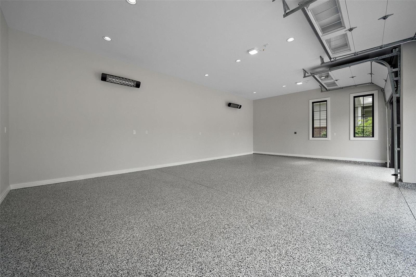 Fieldcrest - Residential