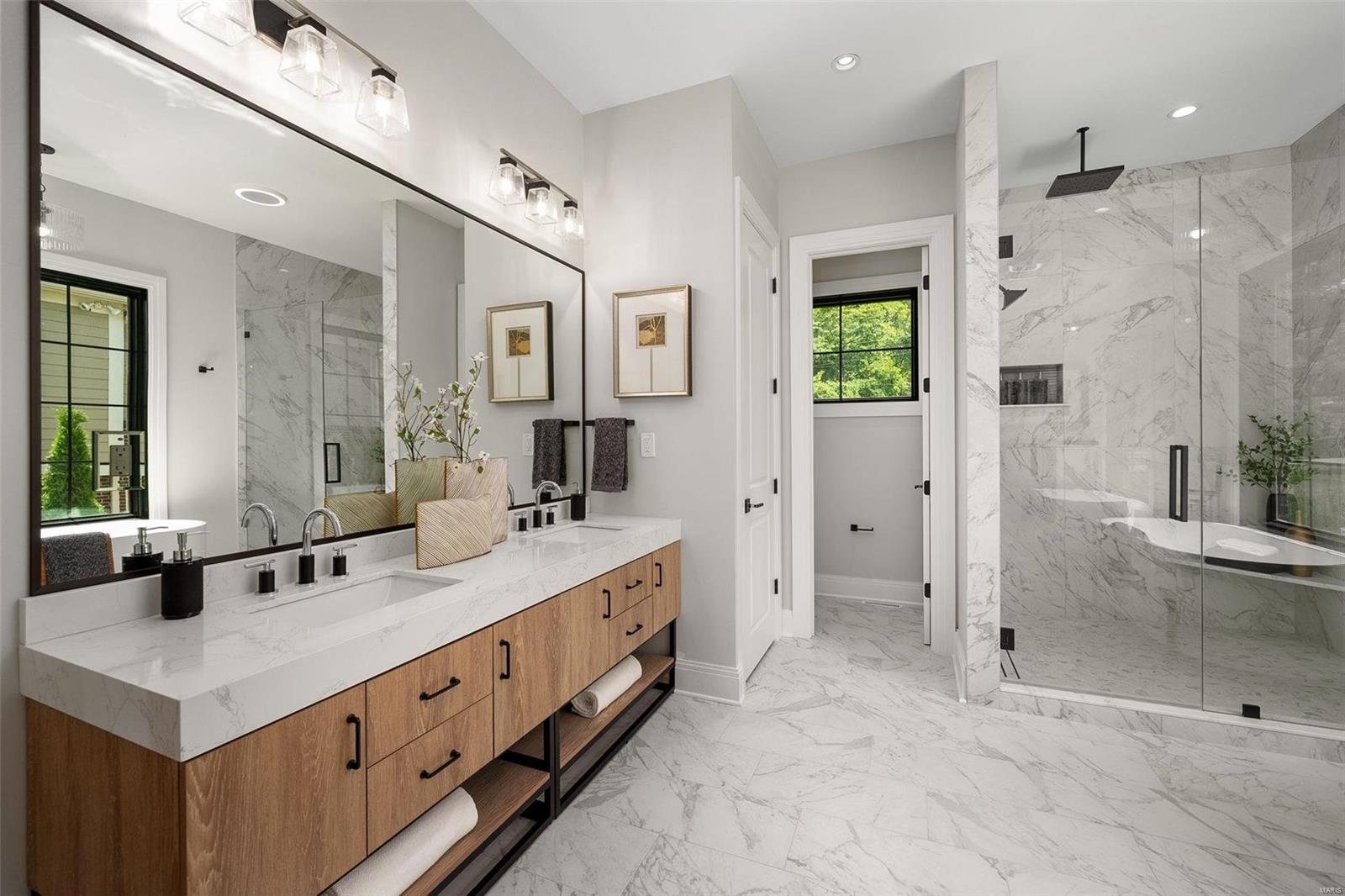 Fieldcrest - Residential