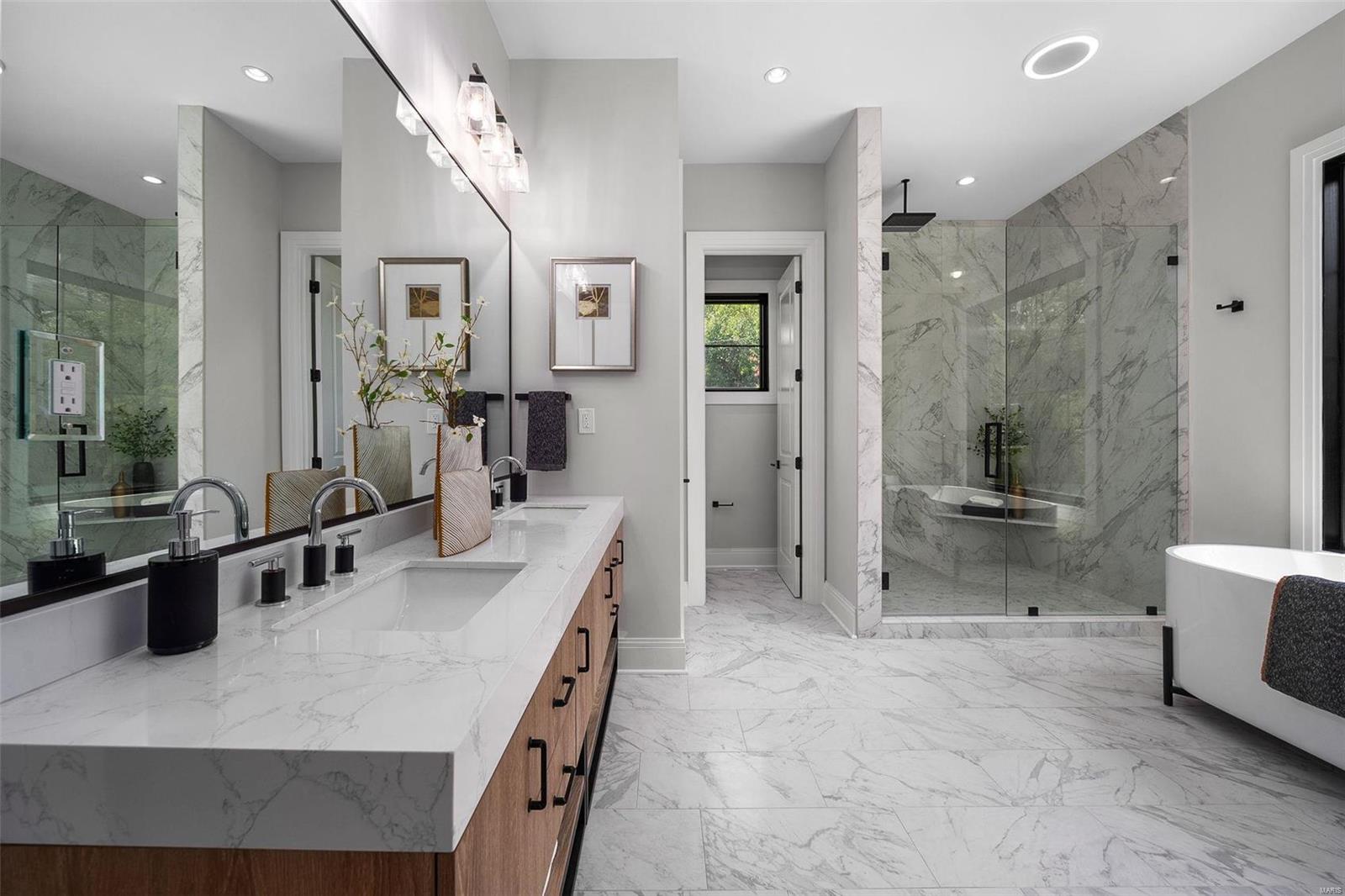 Fieldcrest - Residential