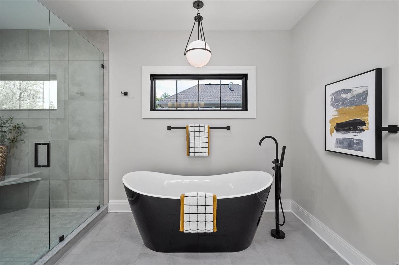 Fieldcrest - Residential