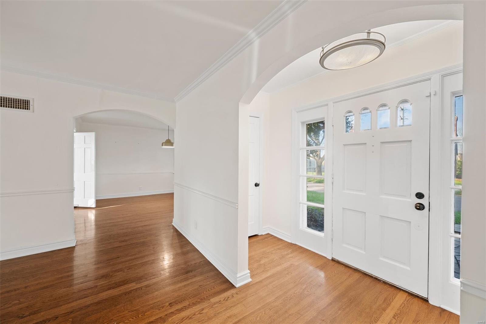 49 Hanley Downs