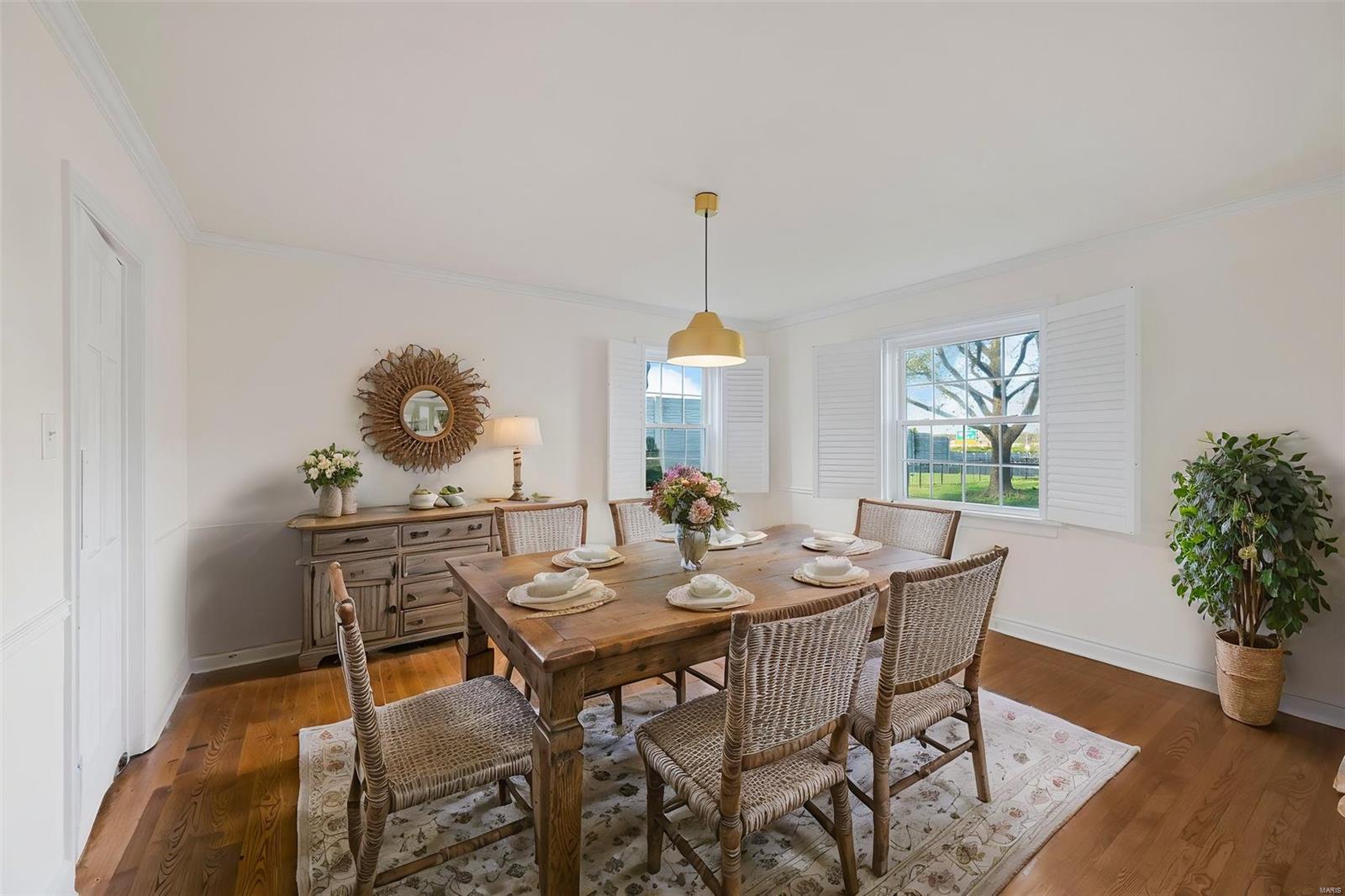 49 Hanley Downs