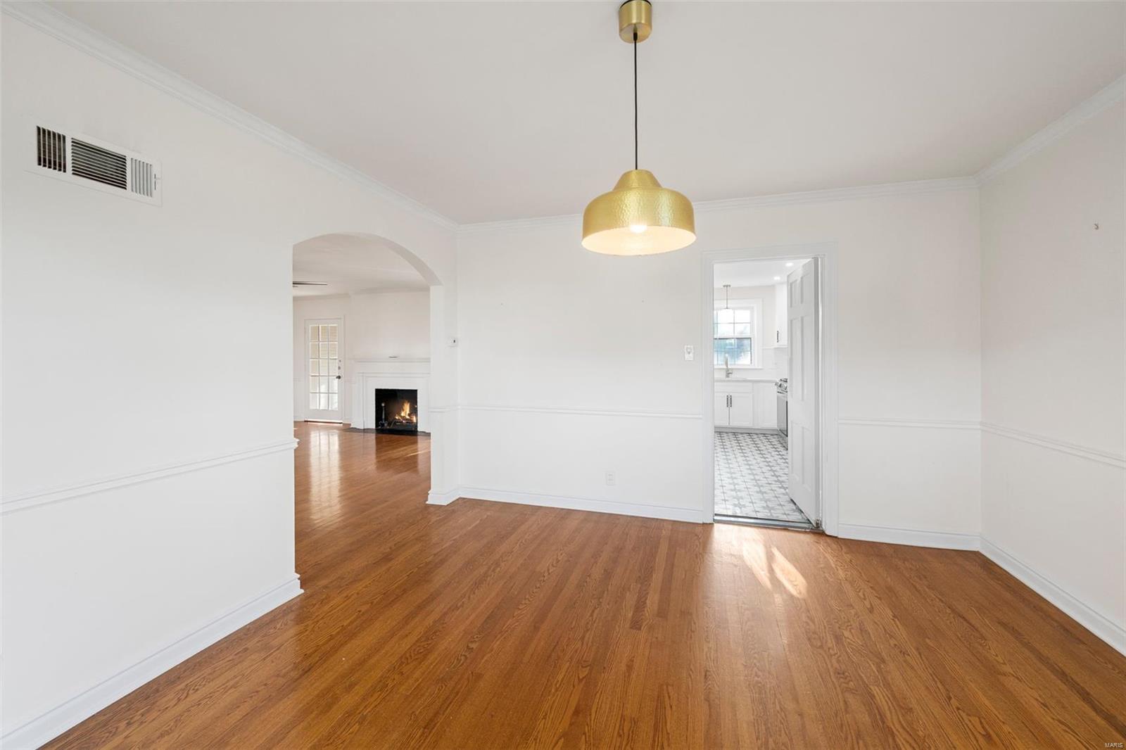 49 Hanley Downs