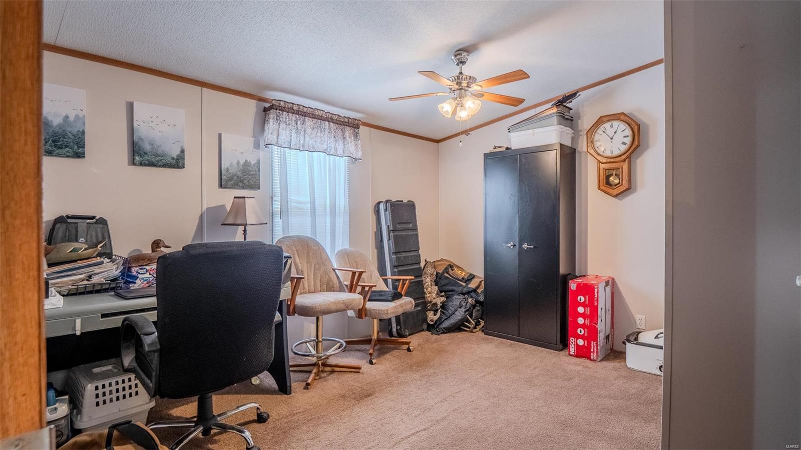 26380 Pebble Creek Drive