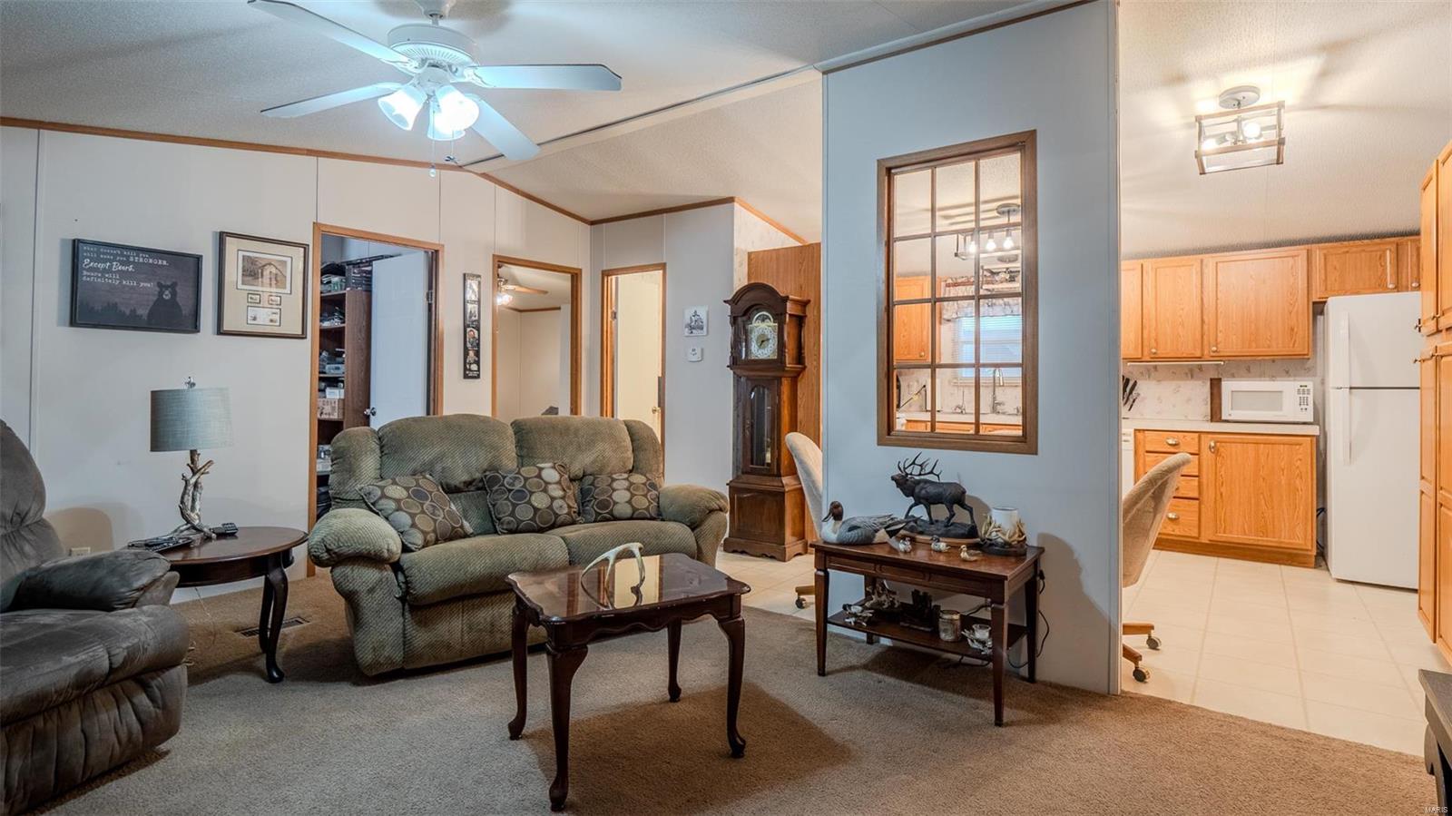 26380 Pebble Creek Drive