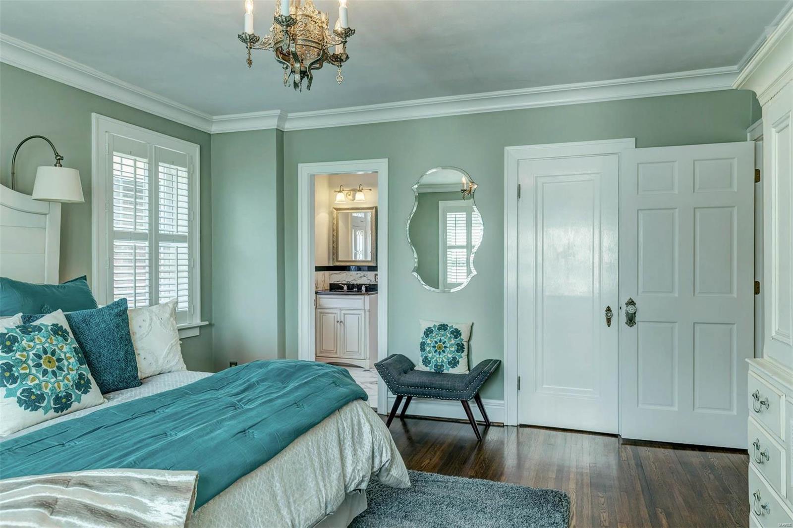 Alta Dena - Residential