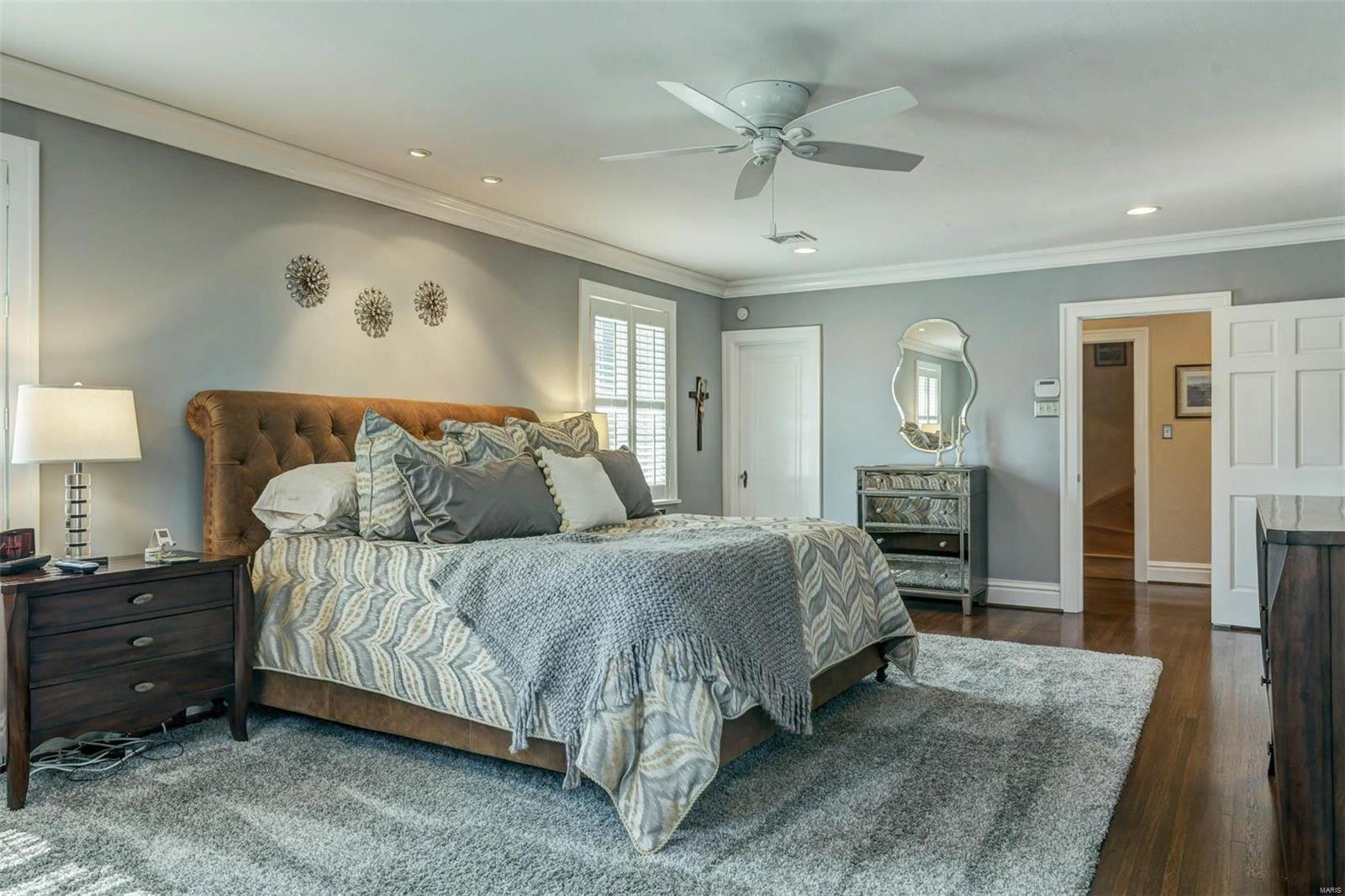 Alta Dena - Residential