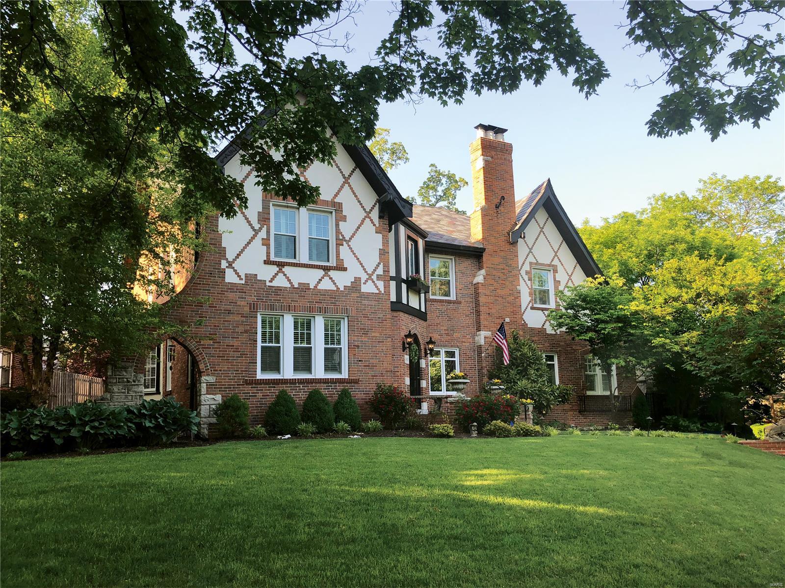 Alta Dena - Residential