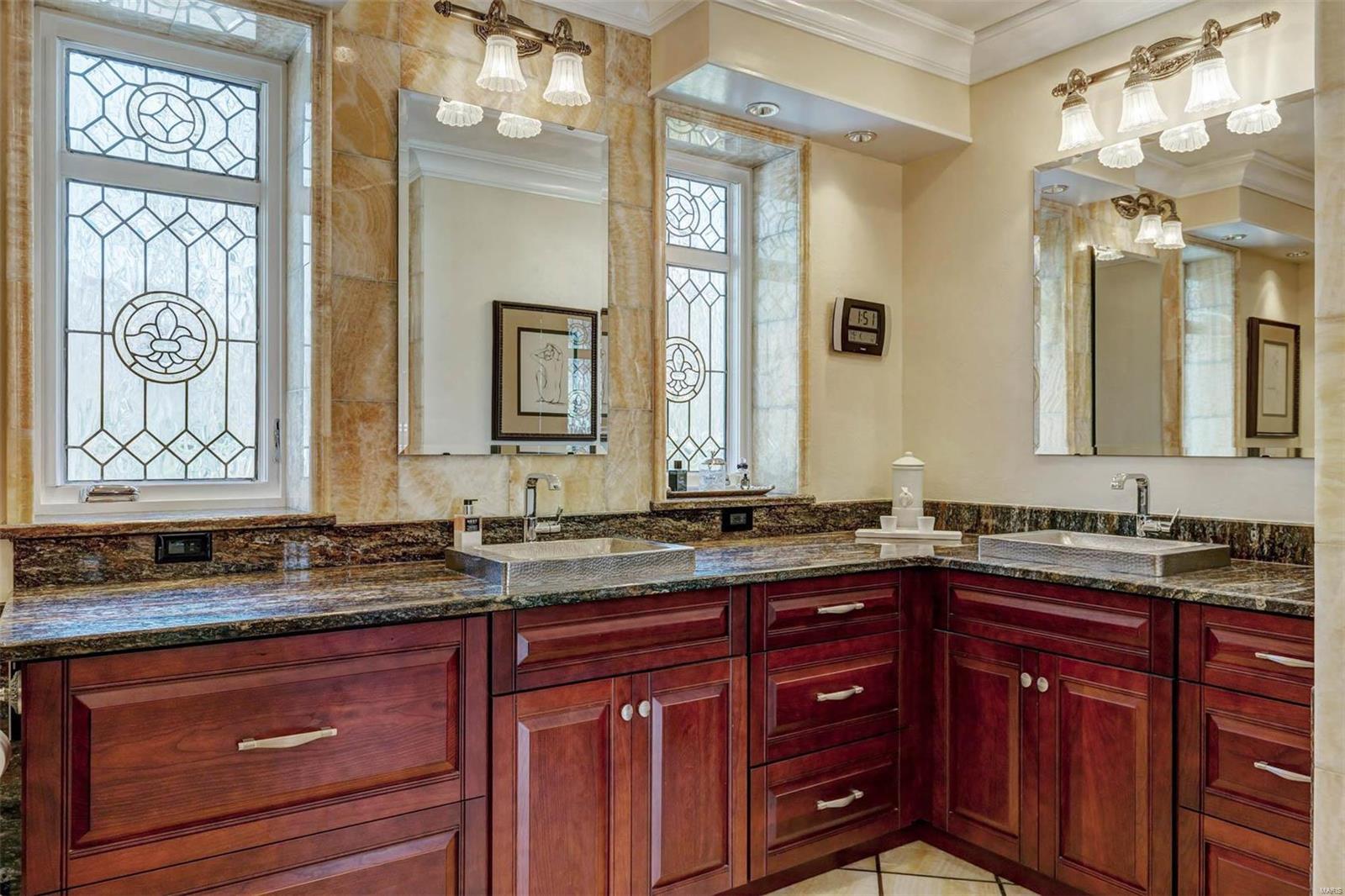 Alta Dena - Residential