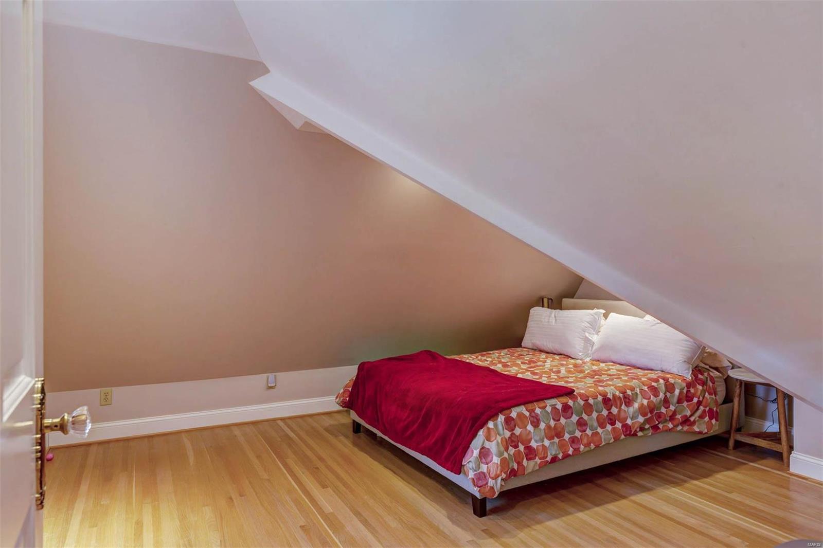 Alta Dena - Residential