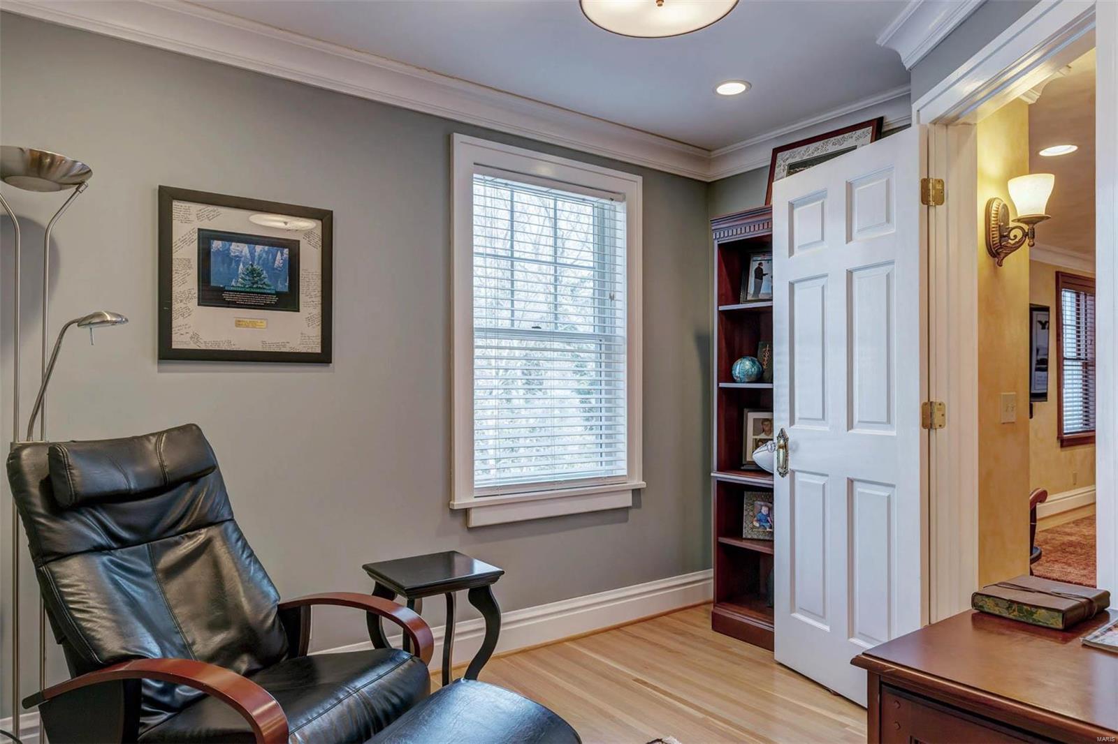 Alta Dena - Residential