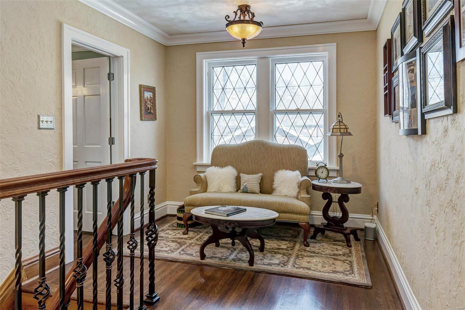 Alta Dena - Residential