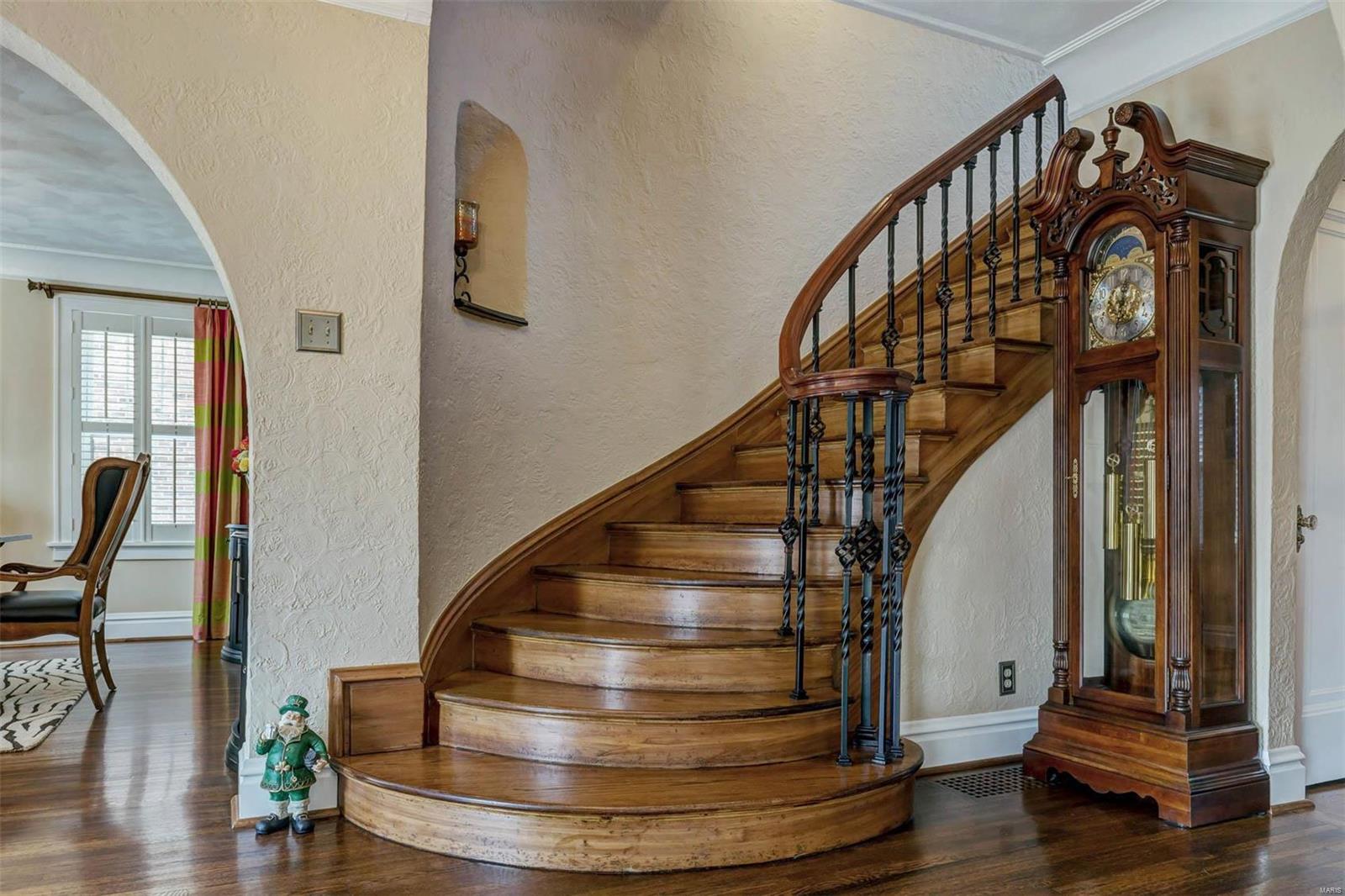 Alta Dena - Residential