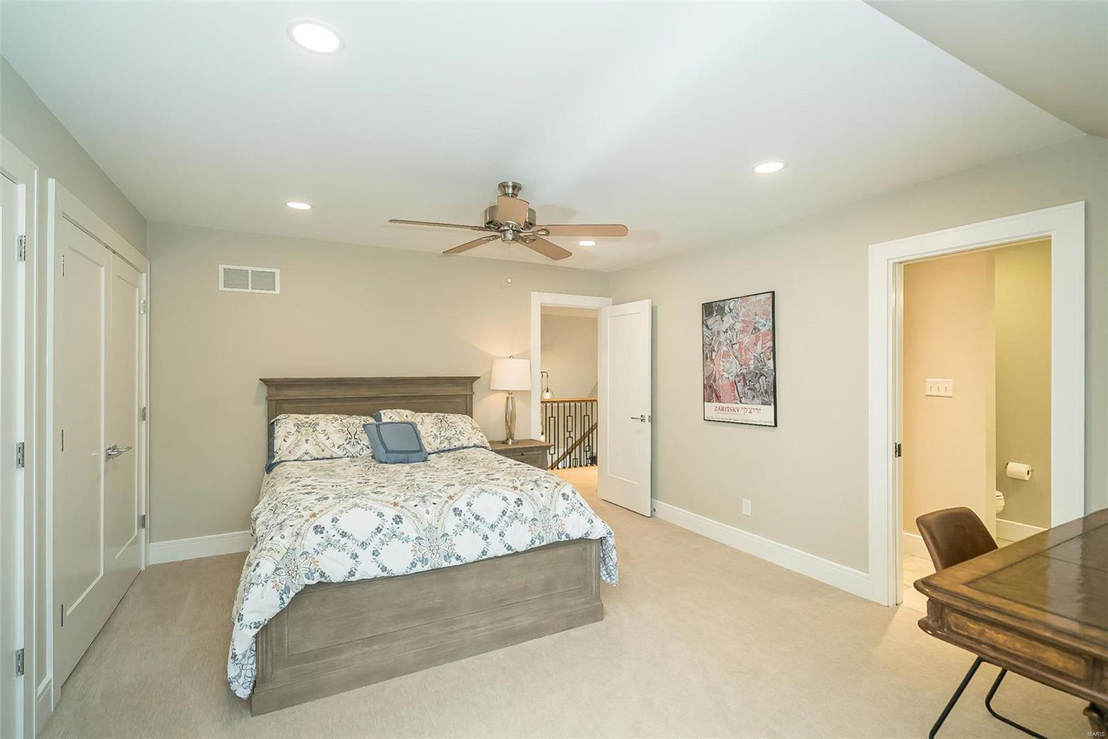 Kings Glen - Residential