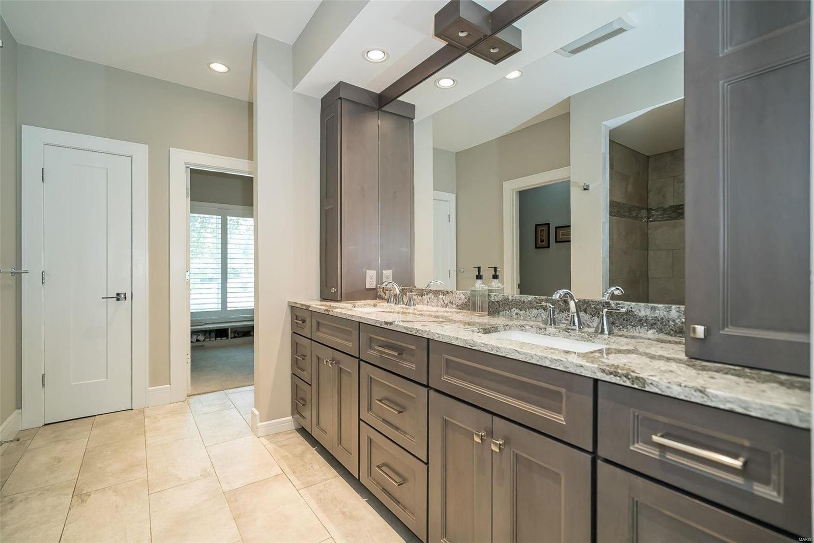 Kings Glen - Residential