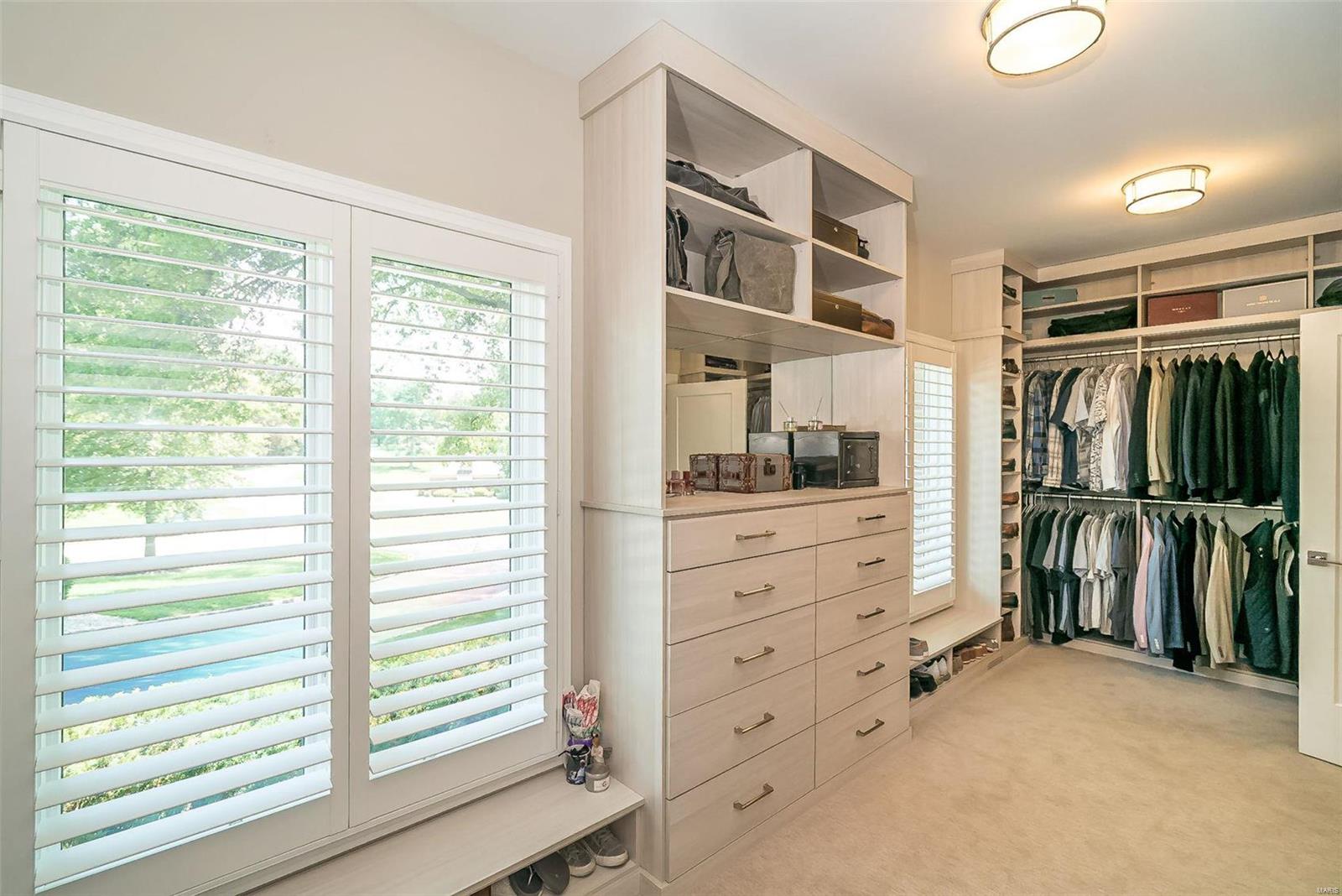 Kings Glen - Residential