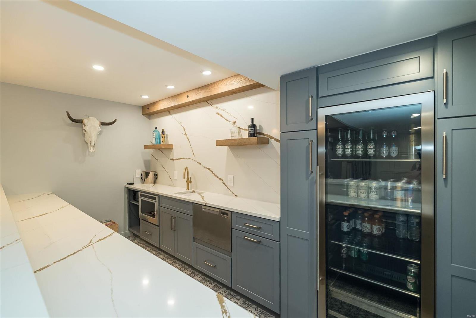 Kings Glen - Residential