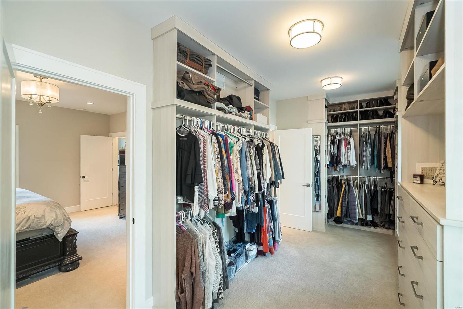 Kings Glen - Residential