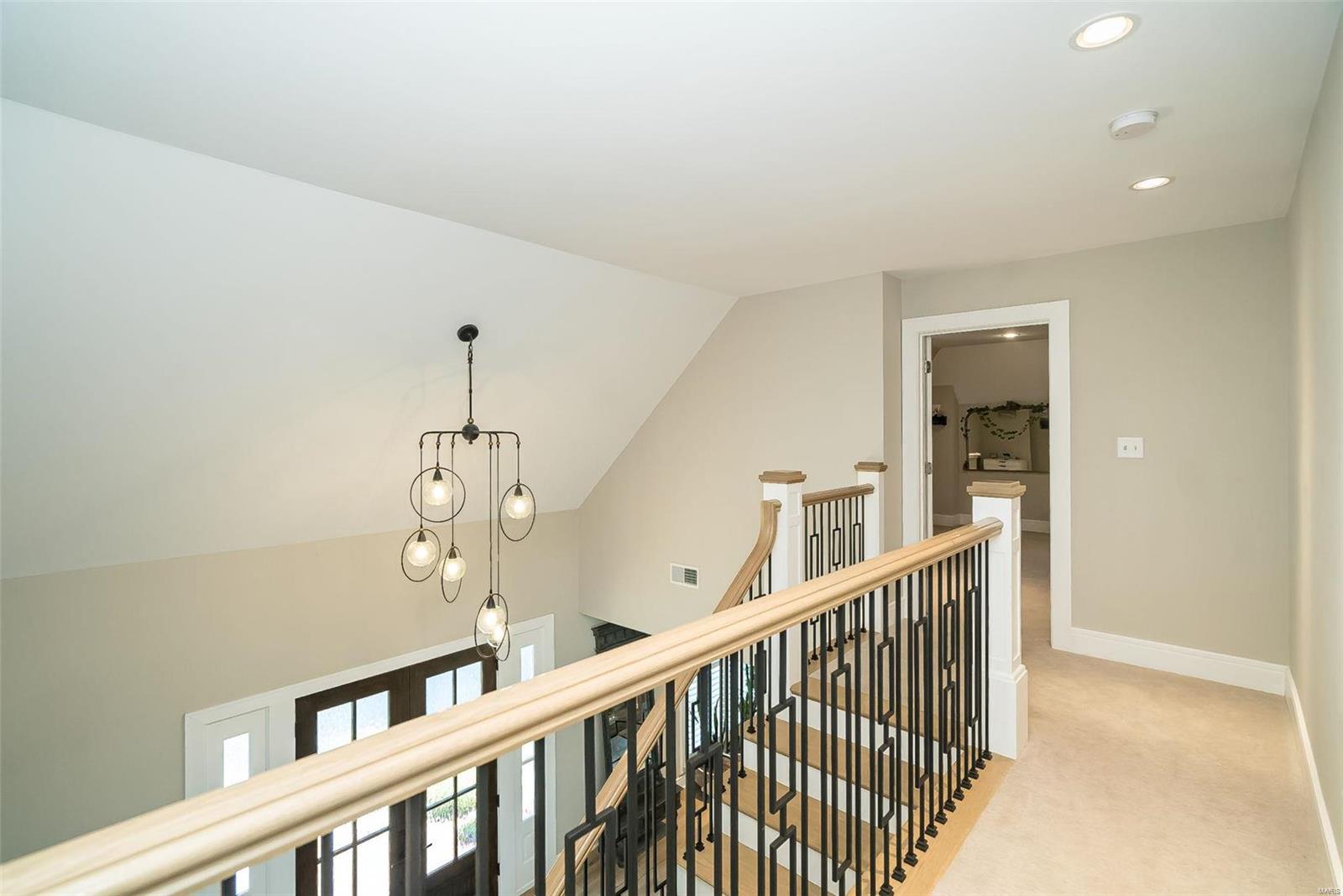 Kings Glen - Residential