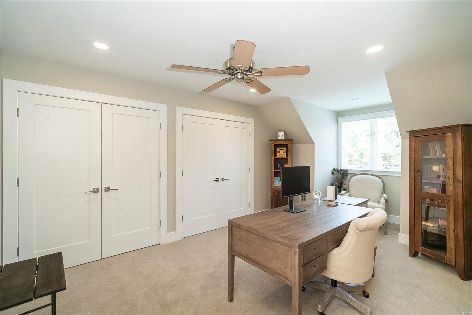 Kings Glen - Residential