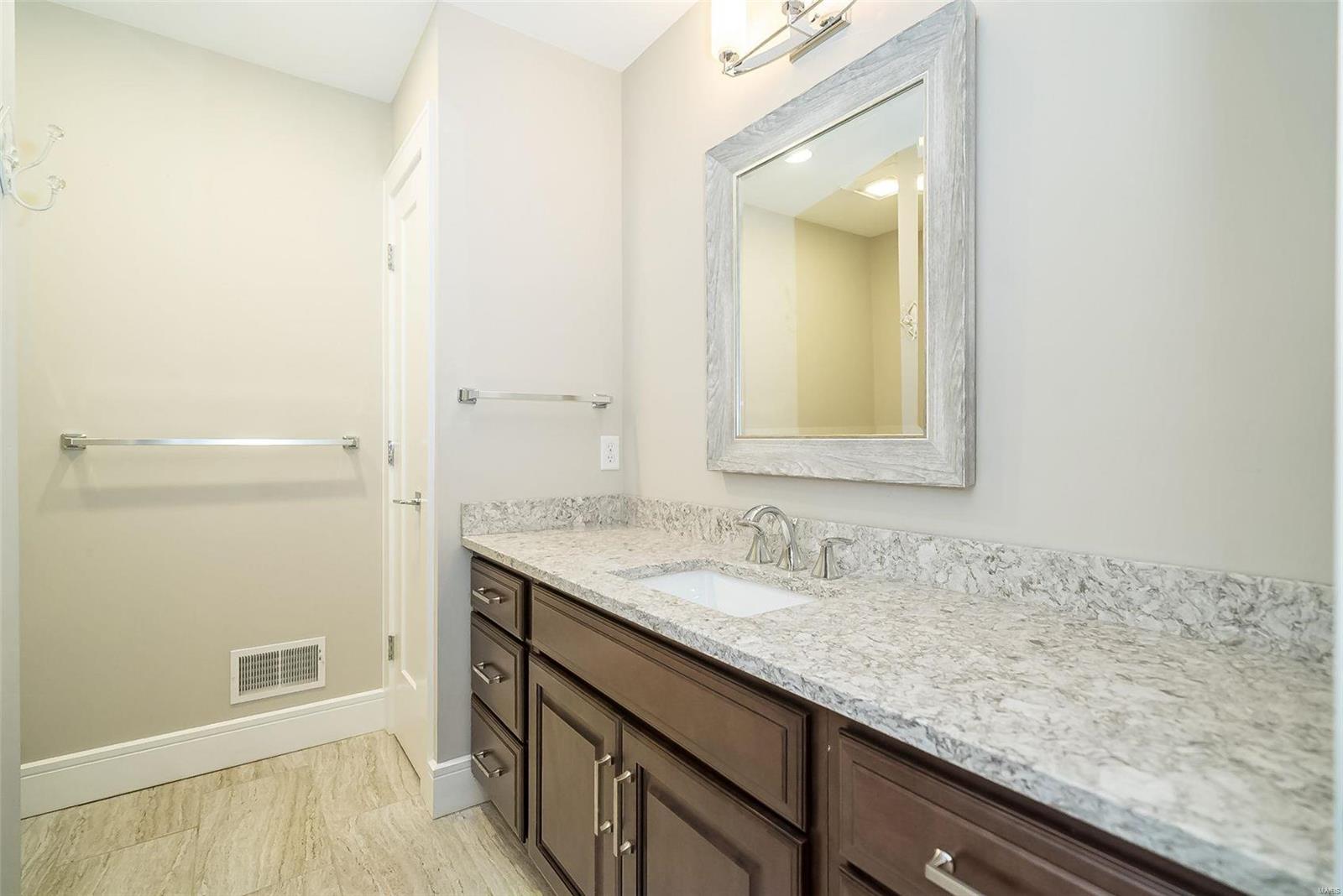 Kings Glen - Residential