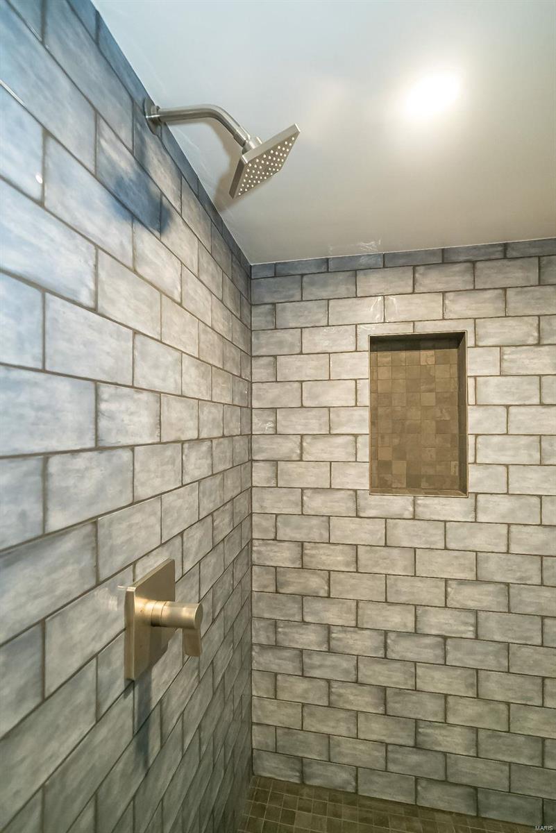 Kings Glen - Residential