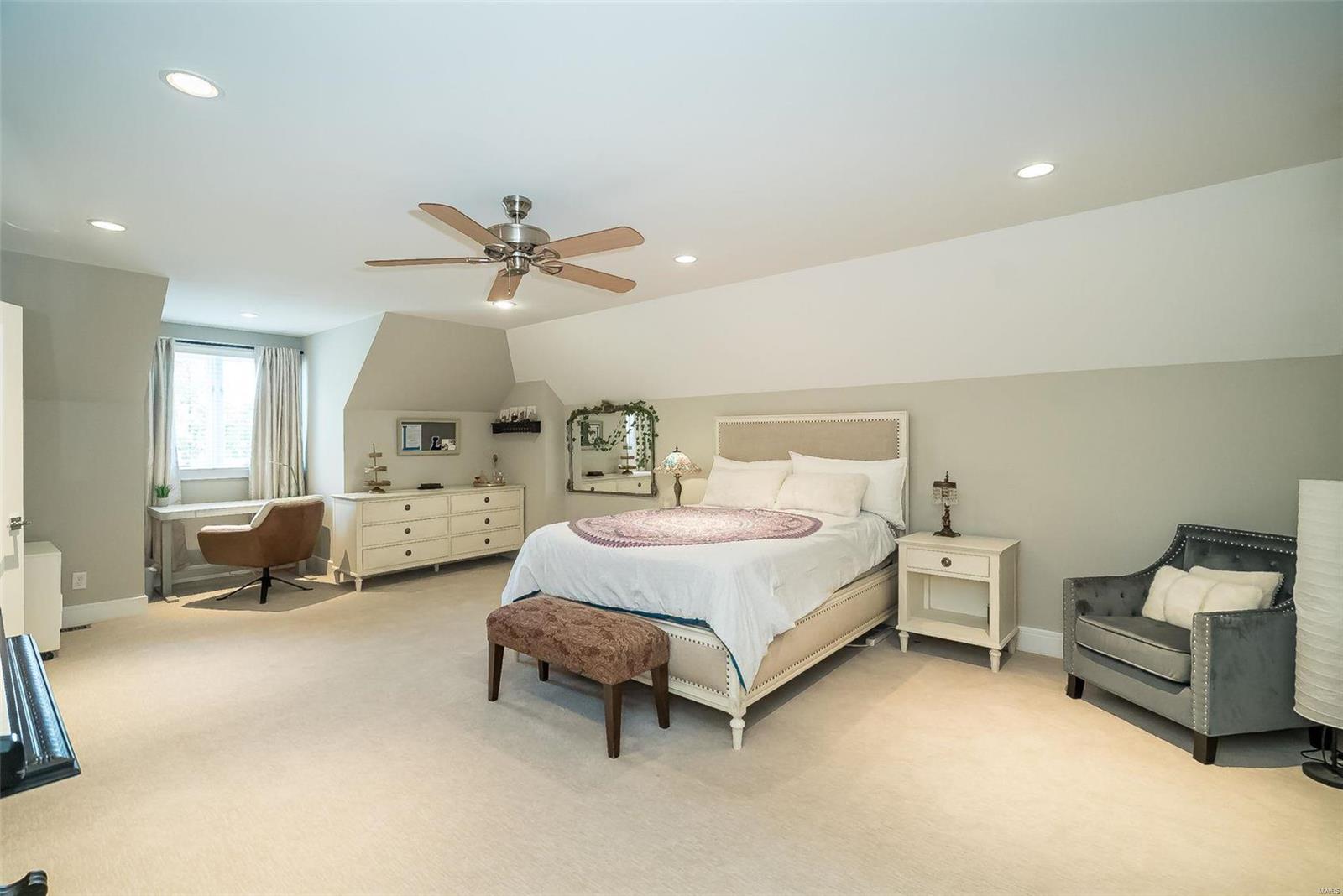 Kings Glen - Residential