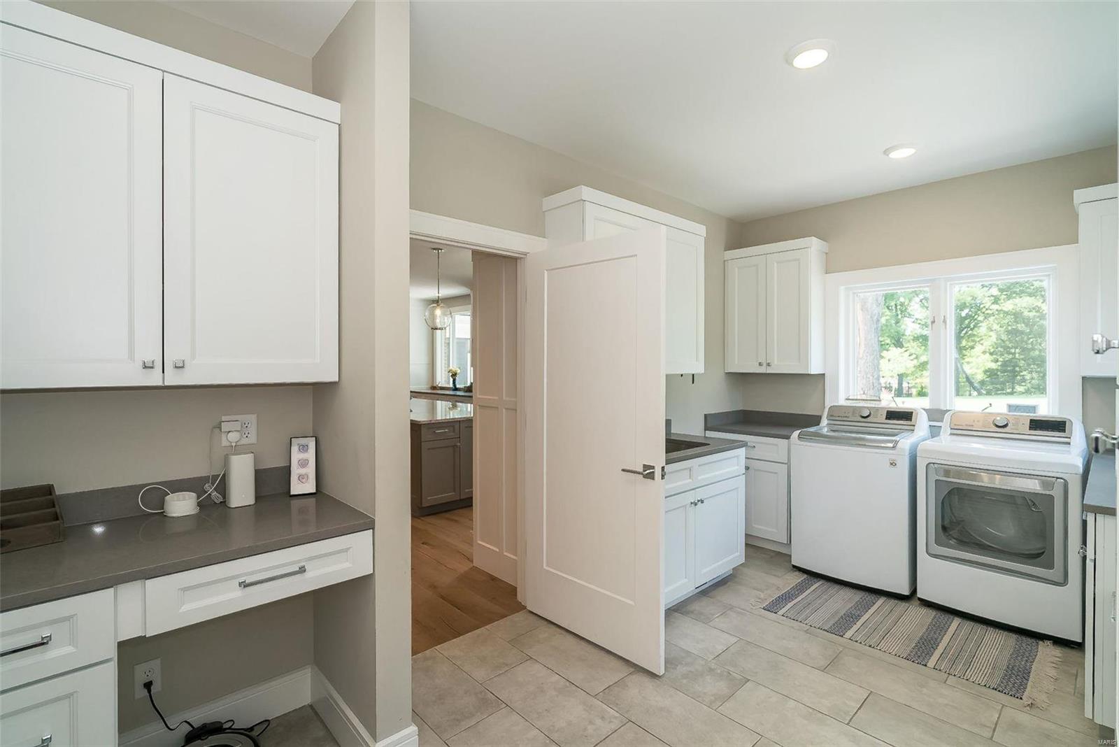 Kings Glen - Residential