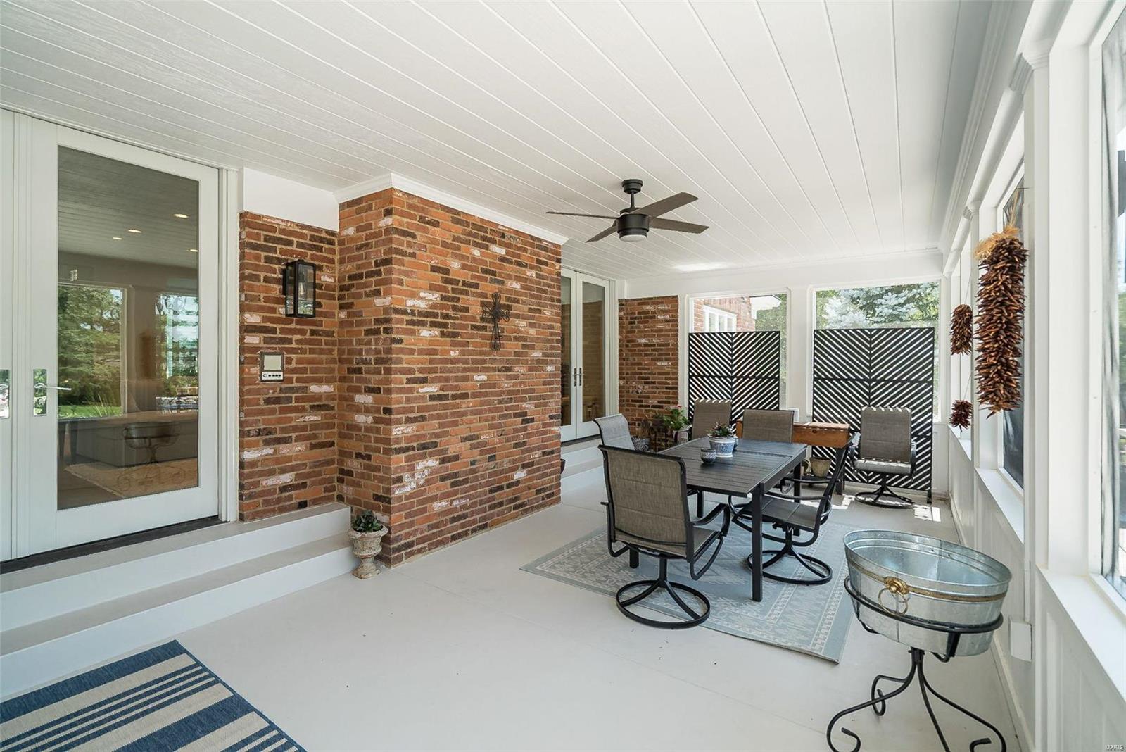 Kings Glen - Residential