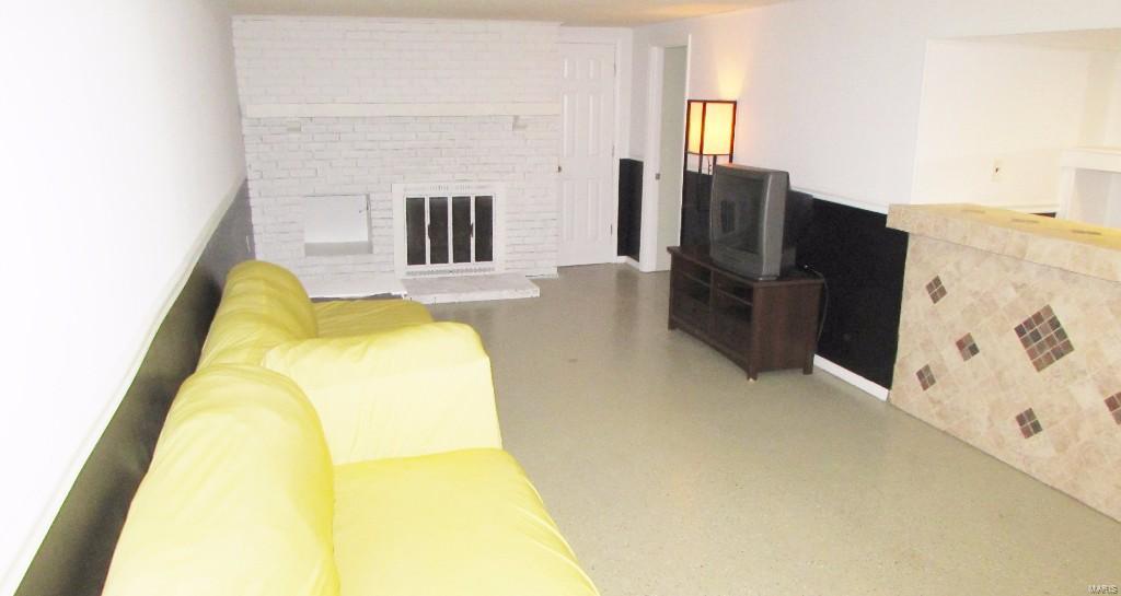 St Charles Hills - Residential